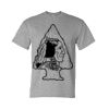 DryBlend® T-Shirt Thumbnail