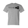 DryBlend® T-Shirt Thumbnail