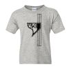 DryBlend® Youth T-Shirt Thumbnail