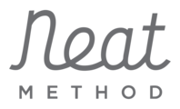 neatmethod