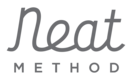 neatmethod