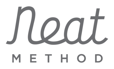neatmethod