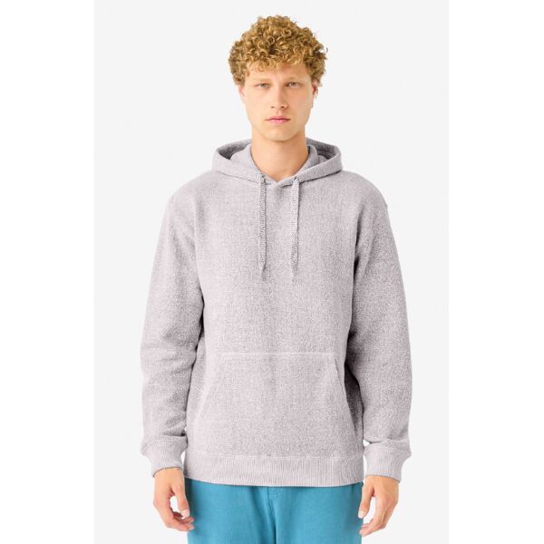 Nantucket Pullover Hoodie Thumbnail