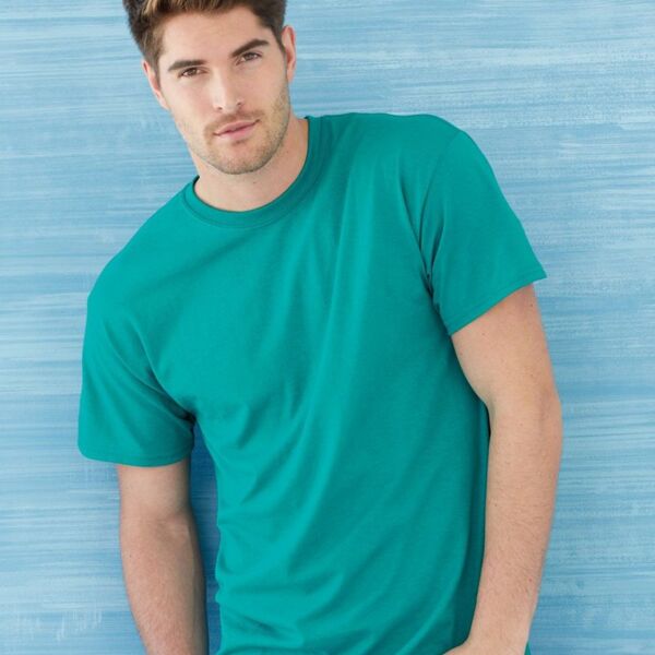 VP Girls Flag Football T-Shirt Thumbnail