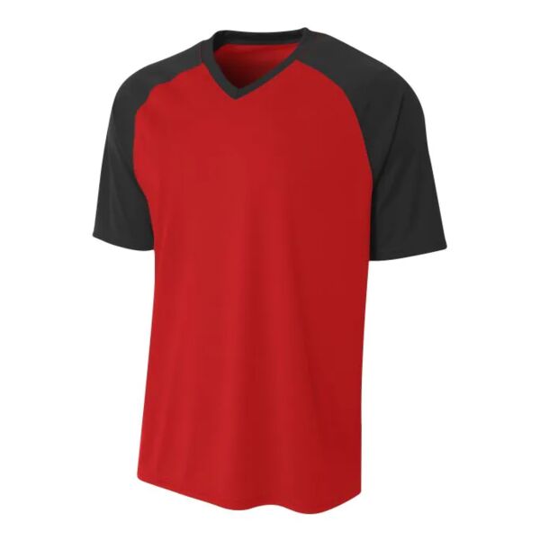 Youth Strike Jersey Thumbnail