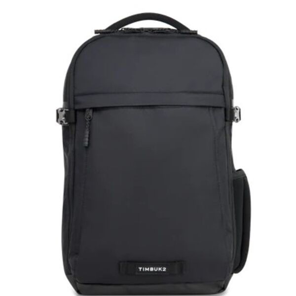 Division Laptop Backpack Deluxe Thumbnail