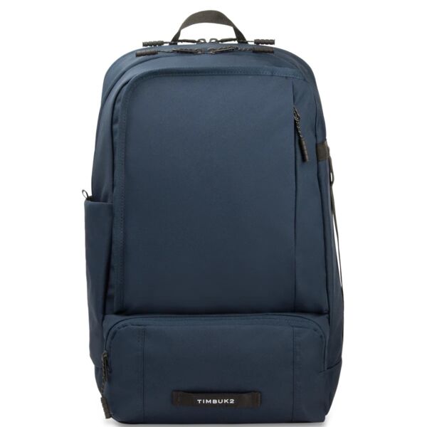 Q Laptop Backpack 2.0 Thumbnail
