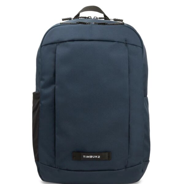 Parkside Laptop Backpack 2.0 Thumbnail