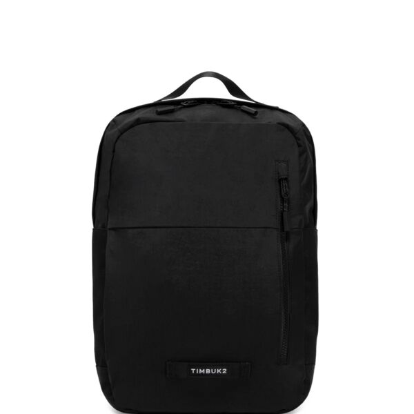 Spirit Laptop Backpack Thumbnail