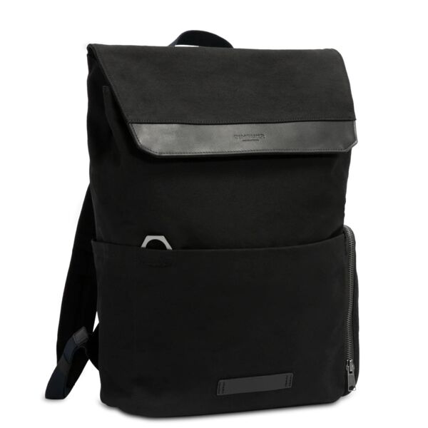 Foundry Pack Thumbnail