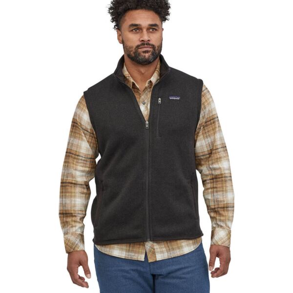 Patagonia Men's Better Sweater Vest Thumbnail