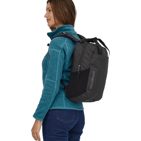 Patagonia Atom Tote Pack 20L Thumbnail
