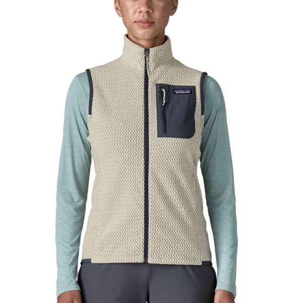 Patagonia Women's R1 Air Vest Thumbnail