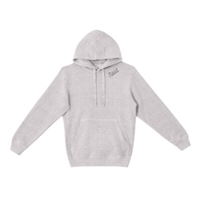 Neat Nantucker Pullover Hoodie Thumbnail
