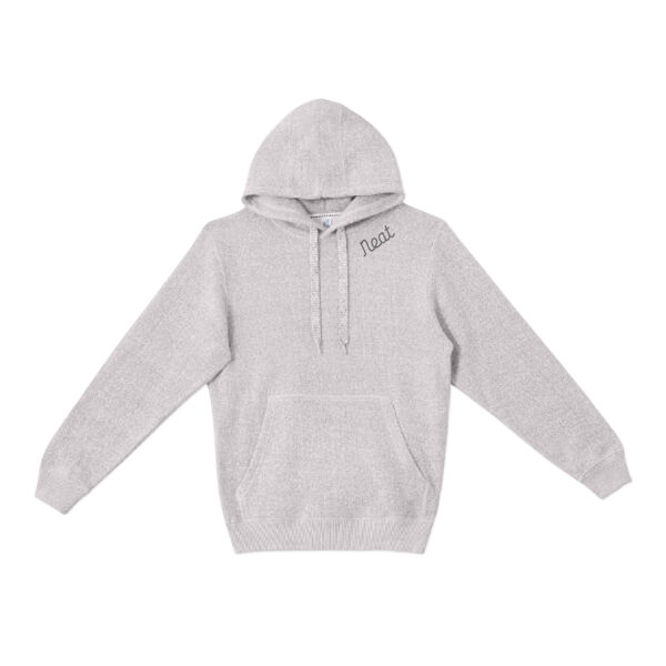 Neat Nantucker Pullover Hoodie Thumbnail