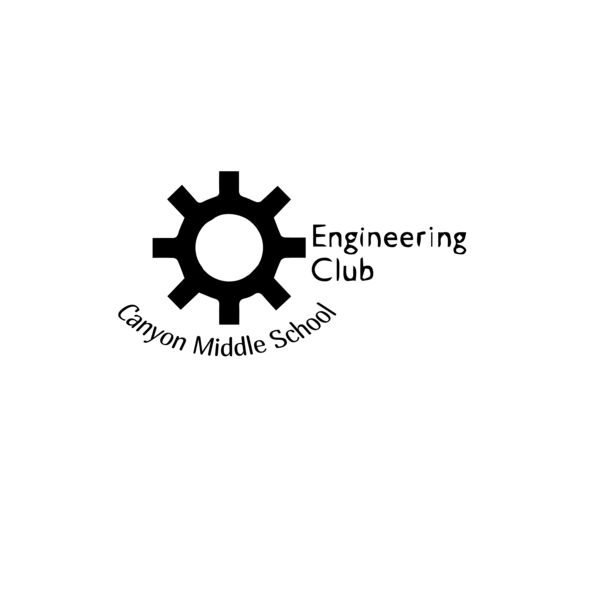 Engineering Club Thumbnail