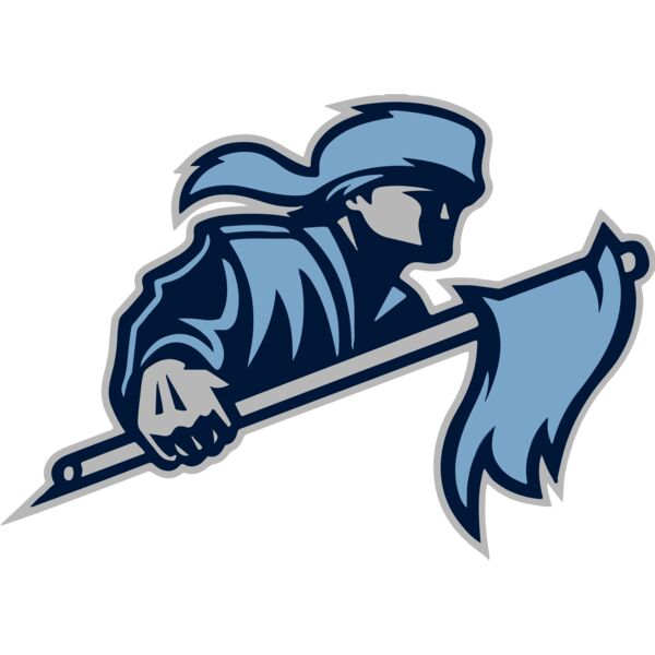 Pioneer mascot Thumbnail