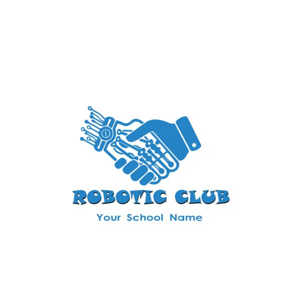 Robotics #2 Thumbnail