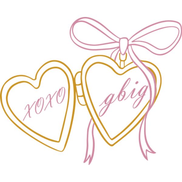 Locket GBig Thumbnail