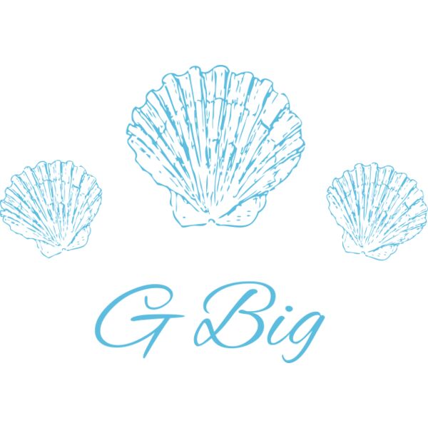 Seaside GBig Thumbnail