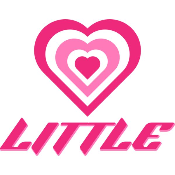 Y2K Little Thumbnail