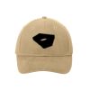 Brushed Twill Cap Thumbnail