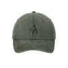 Pigment Dyed Cap Thumbnail