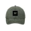 Pigment Dyed Cap Thumbnail