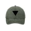 Pigment Dyed Cap Thumbnail