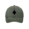 Pigment Dyed Cap Thumbnail