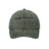 Pigment Dyed Cap Thumbnail