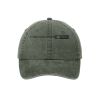 Pigment Dyed Cap Thumbnail