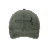 Pigment Dyed Cap Thumbnail