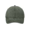Pigment Dyed Cap Thumbnail