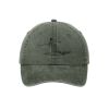 Pigment Dyed Cap Thumbnail