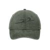 Pigment Dyed Cap Thumbnail