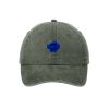 Pigment Dyed Cap Thumbnail