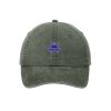 Pigment Dyed Cap Thumbnail