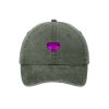 Pigment Dyed Cap Thumbnail