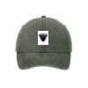 Pigment Dyed Cap Thumbnail