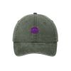 Pigment Dyed Cap Thumbnail