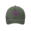 Pigment Dyed Cap Thumbnail