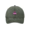 Pigment Dyed Cap Thumbnail
