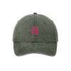 Pigment Dyed Cap Thumbnail