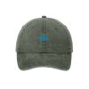 Pigment Dyed Cap Thumbnail