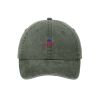 Pigment Dyed Cap Thumbnail
