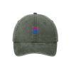 Pigment Dyed Cap Thumbnail