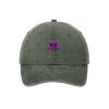 Pigment Dyed Cap Thumbnail