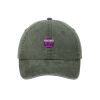Pigment Dyed Cap Thumbnail