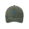 Pigment Dyed Cap Thumbnail